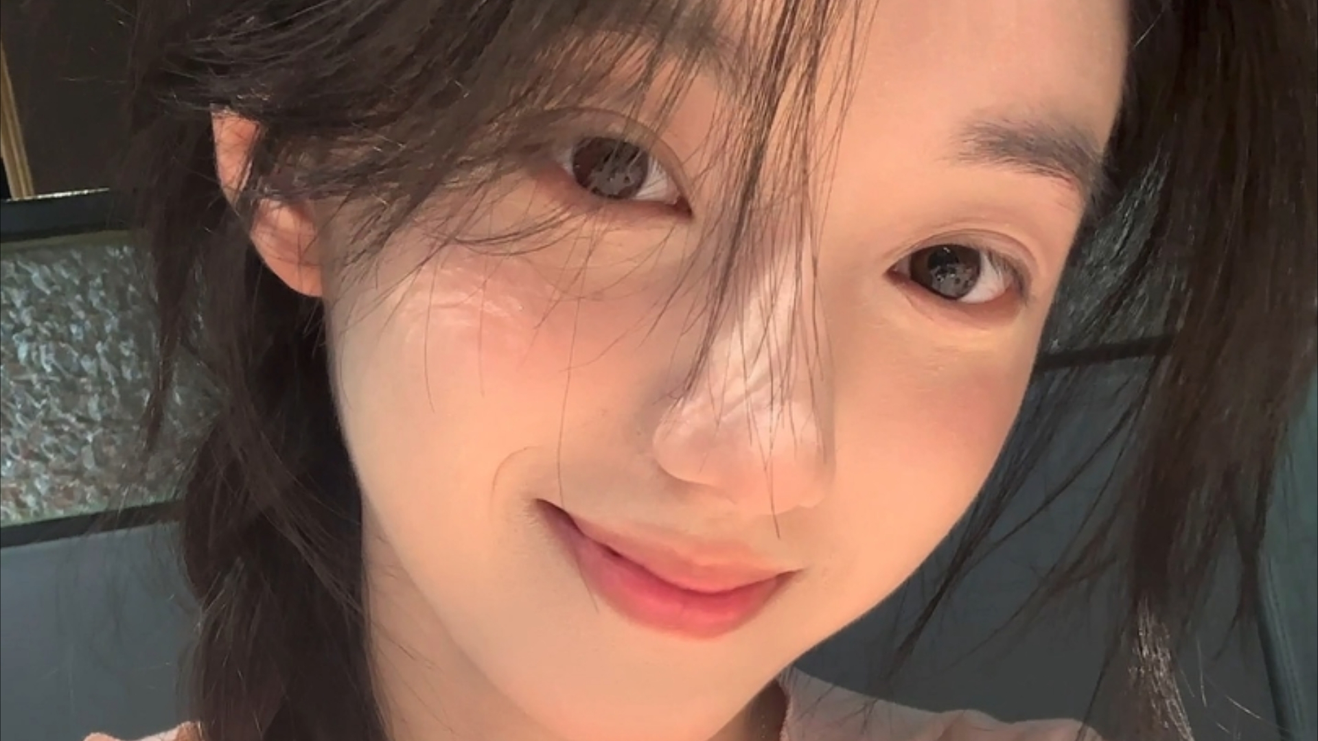 国产精品国产综合成亚洲国产高清_亚洲欧美日韩va_中文字幕在线不卡亚洲_精品视频免费在线观看|亚洲二区人妻少妇_午夜精品久久久久久久99热蜜桃_日产精品卡1卡2卡三卡240_欧美高潮噜噜噜久久久久|科学防灾 安全相伴——滑坡识灾避险攻略 